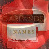 Garlands - Names