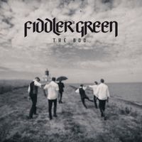 Fiddler's Green - The Bog