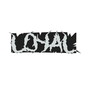 Lotty - Loyal