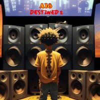 A18 - Destined 2 (Explicit)