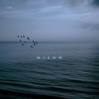 Milow - To the Moon