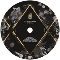 Steve Lawler - Do Ya