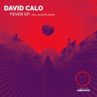 David Calo - Fever