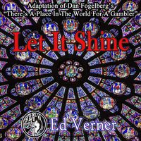 Ed Verner - Let It Shine