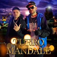 Tito Flow - Turro Mandale (Explicit)