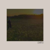 yugo - LIMITS (Explicit)