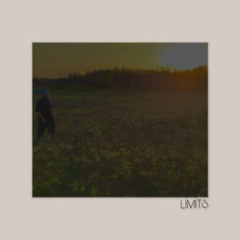 yugo - LIMITS (Explicit)