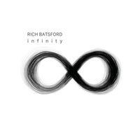 Rich Batsford - infinity