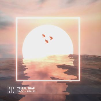 Silou - Ripples