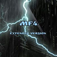 Azazel - Mixed Feelings 4 (Extended)