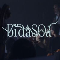 Eñaut Elorrieta - Bidasoa (feat. Amorante, Euskadiko Orkestra)