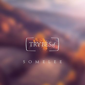 Somelee - Charisma