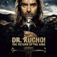Dr. Kucho! - The Return Of The King