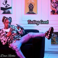 Davi Richie - Feeling Good