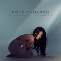 Dove Cameron - Lethal Woman