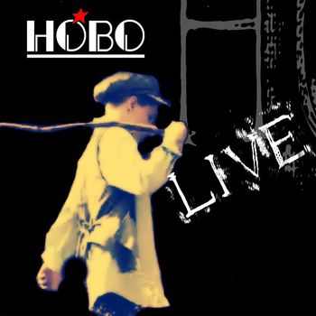 Hobo - Live