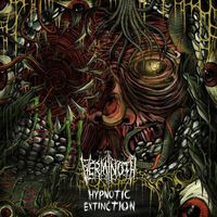 Verminoth - Hypnotic Extinction