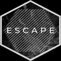 Escape - Este es el tiempo