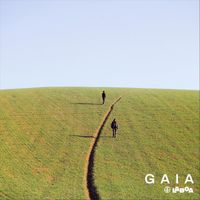 Laboa - Gaia