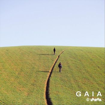 Laboa - Gaia