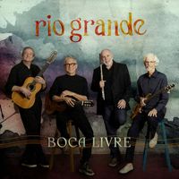 Boca Livre - Rio Grande