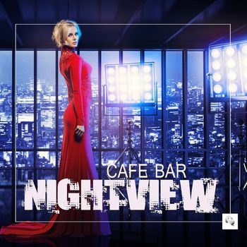 Nightview - Cafe Bar