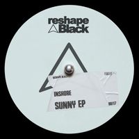 Inshore - Sunny
