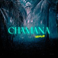 Seimur - Chamana