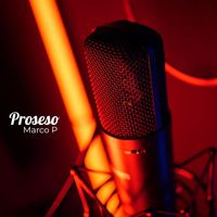 Marco P - Proseso (Explicit)