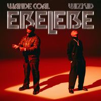 Wande Coal - Ebelebe (feat. Wizkid)