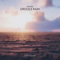 Nuage - Drizzle Rain