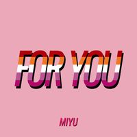 Mimi - For You