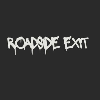 BullenBeaTZ and Eesa g - Roadside Exit (Explicit)