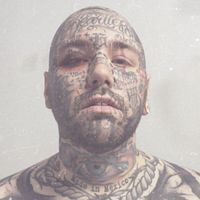 Crewsont - Stop the Cap (Explicit)