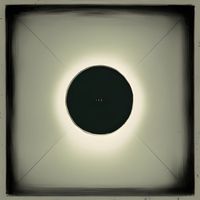 Tony Greesee - Centauris Drift