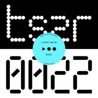 Rossi. - U Won't See Me