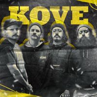 Kove - Retomar el Control
