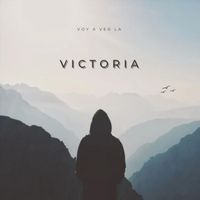 Juan Archibold - Voy a Ver la Victoria