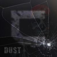 Chugger - Dust