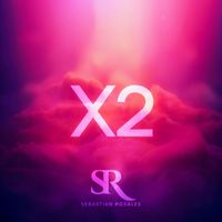 Sebastian Rosales - X2