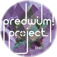 PredWilM! Project - D.N.A.