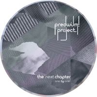 PredWilM! Project - The Next Chapter - One by One