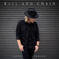 Jason Fowler - Ball and Chain