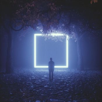 MBM - Feelings