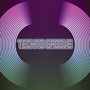 Various Artists - Techno Groove (Explicit)