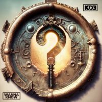 KD3 - Wanna Know