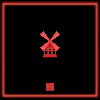 SEV - Moulin Rouge (Explicit)