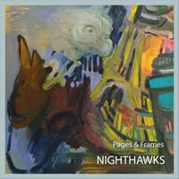 Nighthawks - Pages and Frames