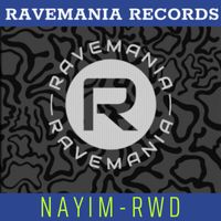Nayim - RWD