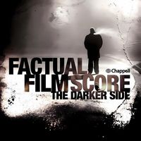Tom Howe - Factual Film Score